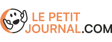 Le Petit Journal
